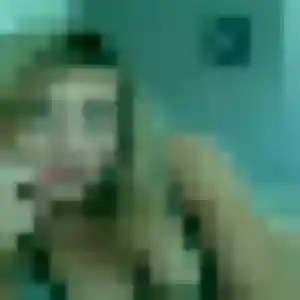 Tessa, 28 ans, dispo pour plan cul à Thoiry