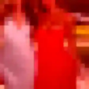 Photo sexy de Zara, 31 ans à Thoiry - plan discret