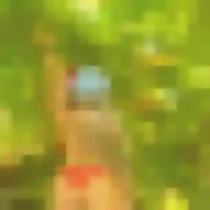 Photo perso de Azalee, 42 ans à Thoiry - plan discret