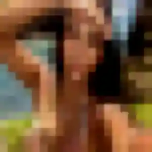 Bianca, 24 ans, dispo pour plan cul à Thoiry