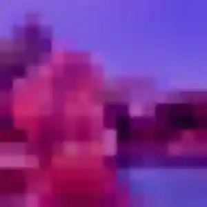Photo de Debora à Thoiry (34 ans) - plan cul anonyme