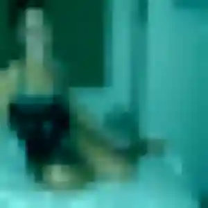 Photo sexy de Lisa, 32 ans à Thoiry - rencontre sans lendemain