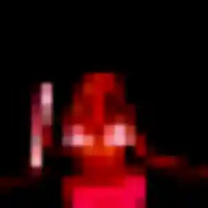 Profil de Noemie à Thoiry (44 ans) - plan cul sans inscription