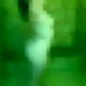 Ameline, 36 ans, cherche un plan cul à Thoissey