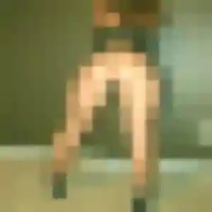 Gaia, 22 ans, dispo pour plan cul à Thoissey
