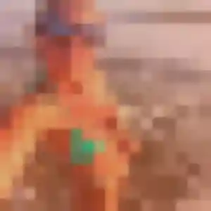 Photo exclusive de Muriel, 23 ans à Thoissey - plan discret