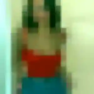 Photo sexy de Tamara, 24 ans à Thoissey - plan discret