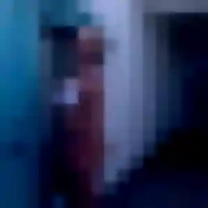 Jolie Angelique, 27 ans à Thollon-les-Mémises - voir sa photo
