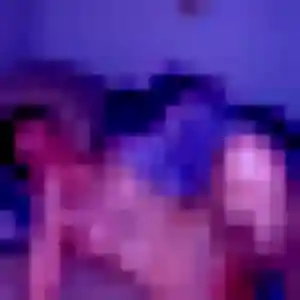 Sexy Coralie, 33 ans à Thollon-les-Mémises - la contacter