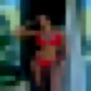 Profil de Deborah à Thollon-les-Mémises (37 ans) - plan cul gratuit
