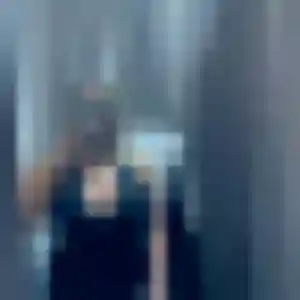 Profil de Erika à Thollon-les-Mémises (27 ans) - plan cul gratuit