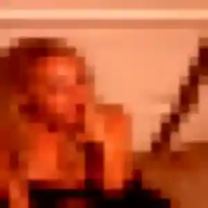 Noemie, 34 ans, dispo pour plan cul à Thollon-les-Mémises