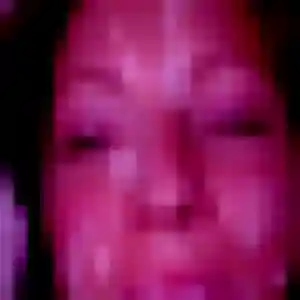 Verane, 37 ans, dispo pour plan cul à Thollon-les-Mémises