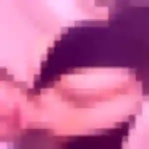 Cyrielle, 42 ans, dispo pour plan cul à Thomery