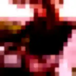 Photo perso de Elena, 36 ans à Thomery - rencontre coquine