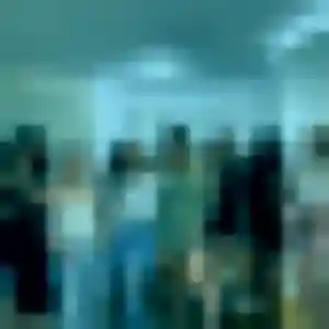 Rebecca, 35 ans, connectée à Thomery pour une rencontre coquine