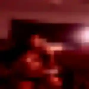Amel, 28 ans, cherche un plan cul à Thônes