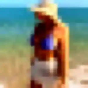 Profil de Fleur à Thônes (38 ans) - plan cul gratuit