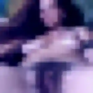 Profil de Marie-Claire à Thônes (25 ans) - plan cul discret