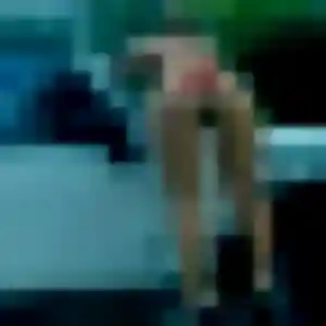 Natacha (34 ans) à Thônes cherche une rencontre aujourd'hui