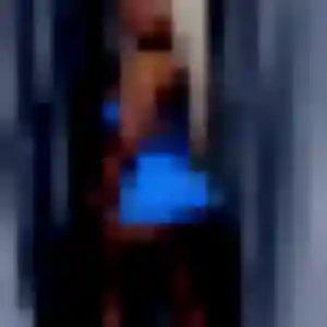 Ameline, femme de 25 ans veut plan cul à Thonon-les-Bains