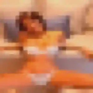 Photo perso de Delia, 43 ans à Thonon-les-Bains - plan discret