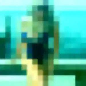 Florence, 31 ans, cherche un plan cul à Thonon-les-Bains