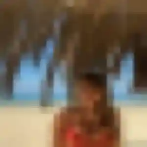 Inaya de Thonon-les-Bains, 41 ans - plan cul discret