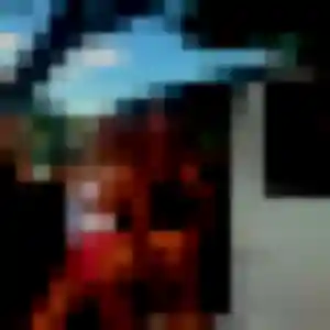 Photo perso de Leila, 23 ans à Thonon-les-Bains - plan discret