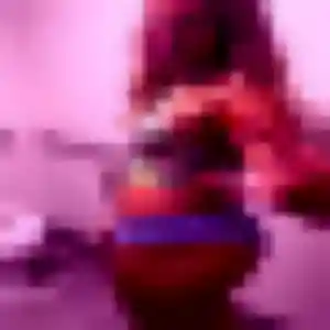 Mila (31 ans) à Thonon-les-Bains attend une rencontre ce soir
