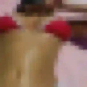 Solange, femme de 28 ans cherche plan cul à Thonon-les-Bains