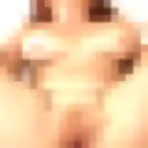 Belle Sylviane, 33 ans à Thonon-les-Bains - voir sa photo