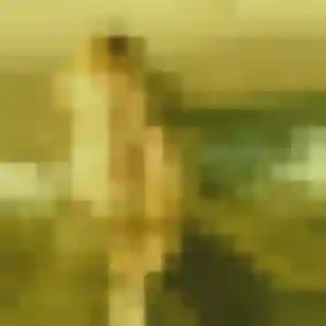 Theresa, 25 ans, connectée à Thonon-les-Bains pour une rencontre coquine