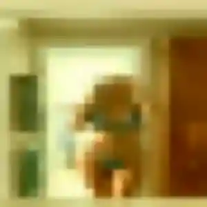 Contacte Albertine, 30 ans à Thoré-la-Rochette en privé