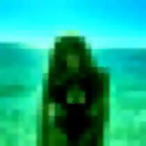 Contacte Lisette, 38 ans à Thoré-la-Rochette en privé