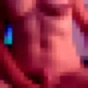 Photo exclusive de Nina, 28 ans à Thoré-la-Rochette - plan discret