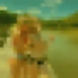 Photo exclusive de Bettina, 44 ans à Thorée-les-Pins - plan discret