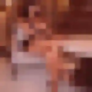 Karine de Thorée-les-Pins, 45 ans - plan cul discret