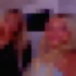 Celine (44 ans) à Thorey-en-Plaine cherche une rencontre ce soir
