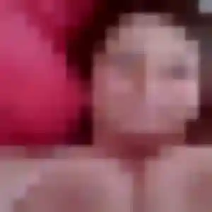 Lilou, 22 ans, disponible à Thorey-en-Plaine pour un plan cul