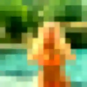 Photo de Christelle à Thorigné-d'Anjou (42 ans) - plan cul anonyme