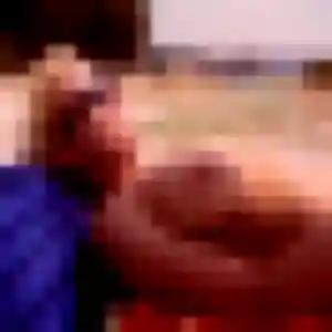 Photo de Jade à Thorigné-d'Anjou (40 ans) - plan cul anonyme