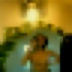 Rejoins Oceane, 28 ans à Thorigné-d'Anjou en privé