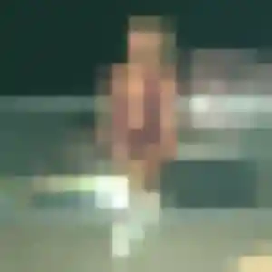 Photo exclusive de Yvette, 41 ans à Thorigné-d'Anjou - rencontre coquine