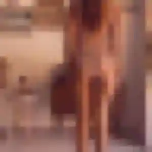 Zara (25 ans) à Thorigné-d'Anjou cherche un plan cul aujourd'hui