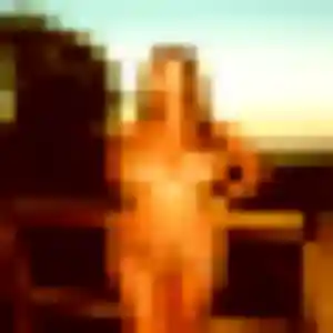 Rejoins Zoe, 39 ans à Thorigné-d'Anjou en privé