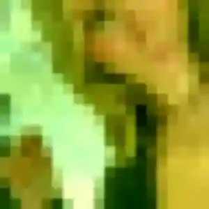 Photo privée de Diane, 44 ans à Thorigné-Fouillard - rencontre coquine