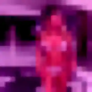 Photo de Isaure à Thorigné-Fouillard (39 ans) - plan cul gratuit