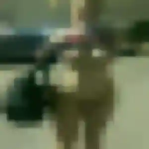 Jennifer, 26 ans, connectée à Thorigné-Fouillard pour une rencontre coquine