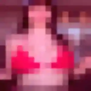 Photo de Kawtar à Thorigné-Fouillard (31 ans) - plan cul gratuit
